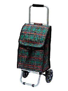 ������� ��������